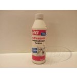 HG odrezovač 0,5 l – HobbyKompas.cz