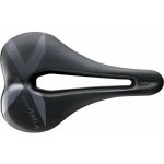 Selle Italia X-Bow Superflow SL černé – Hledejceny.cz