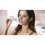 Philips Series 8000 BRE740/10 – Zboží Mobilmania