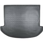 Crono CG2 černá – Sleviste.cz