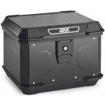 GIVI ALP44B – Sleviste.cz