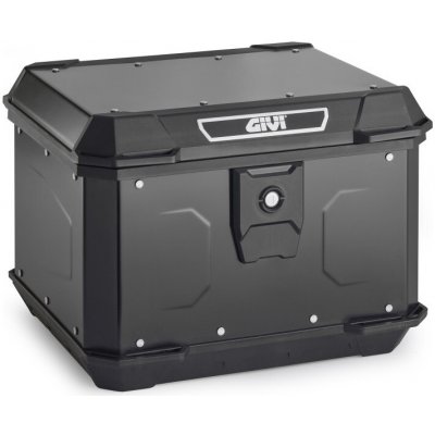 GIVI ALP44B – Sleviste.cz