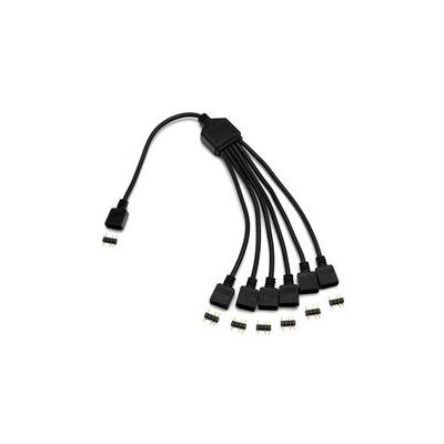 EK Water Blocks 3831109821879 – Hledejceny.cz