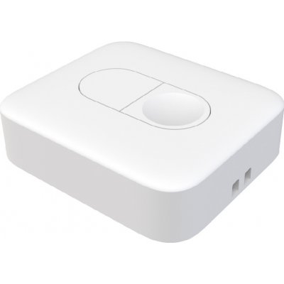 Dálkové ovládání Nikon ML-L4 pro Nikon – Hledejceny.cz