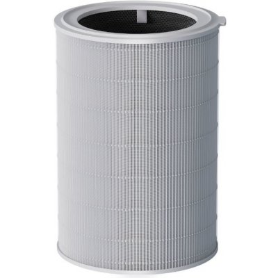 Xiaomi Smart Air Purifier Elite Filter 41585 – Zbozi.Blesk.cz