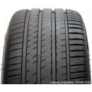 Osobní pneumatika Michelin Pilot Sport EV 235/55 R20 105W