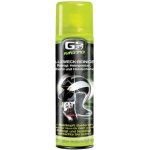 GS27 Helmet, Boots & Gloves Cleaner 250 ml – Hledejceny.cz