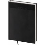 Print Classic A4 Denní 2027 černá – Zboží Živě