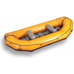 Gumotex Pulsar 380N – Sleviste.cz