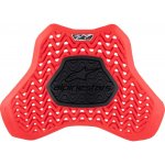 Chránič hrudi Alpinestars NUCLEON PLASMA RACING | Zboží Auto