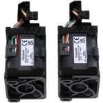 HP Enterprise ProLiant DL3X0 Gen11 P54697-B21 – Zboží Živě