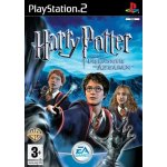 Harry Potter and the Prisoner of Azkaban – Zboží Živě