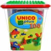 Unico 8510 kyblík kostky 100 ks