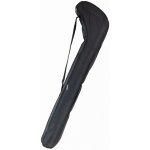 Klubbhuset Black Label JR – Sleviste.cz