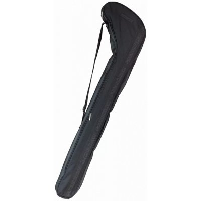 Klubbhuset Black Label JR – Sleviste.cz