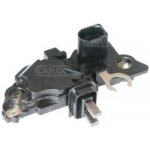 940016026100 MAGNETI MARELLI Regulátor generátoru – Hledejceny.cz