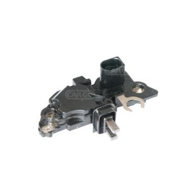 940016026100 MAGNETI MARELLI Regulátor generátoru – Hledejceny.cz