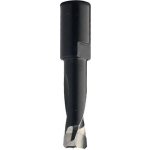 CMT C38008011 – Sleviste.cz