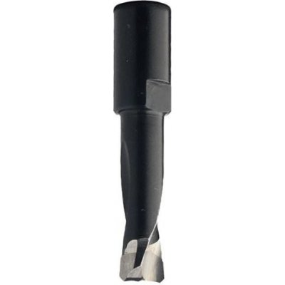 CMT C38008011 – Sleviste.cz