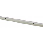 Pásek 2 – Zboží Mobilmania