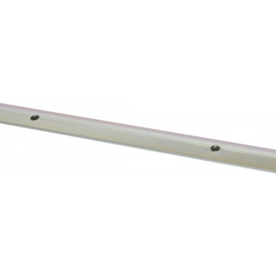 Pásek 2 – Zboží Mobilmania