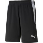 Puma teamLIGA Referee Shorts – Zboží Dáma
