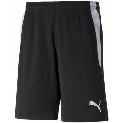 Puma teamLIGA Referee Shorts – Zboží Dáma