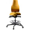 Kancelářská židle Prowork Therapia Standi