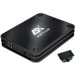 ESX Audio X-FOUR – Hledejceny.cz
