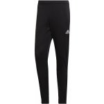 adidas tepláky Entrada 22 Training pants černá – Zboží Mobilmania