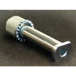 IGM 137-DBB-LDA – Hledejceny.cz