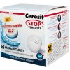 Ceresit Stop vlhkosti Pearl náhradní tablety 2 x 300 g