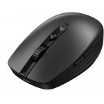 HP 715 Rechargeable Multi-Device Mouse 6E6F0AA – Sleviste.cz