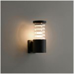Ideal lux 004716 – Hledejceny.cz