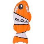 Sun Club Nemo 00 x 50 cm – Zbozi.Blesk.cz