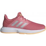 Adidas GameCourt W FX1559 – Zboží Mobilmania