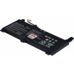 T6 Power NBAS0174 baterie - neoriginální – Hledejceny.cz
