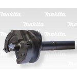 Makita E-20105 – Zboží Dáma