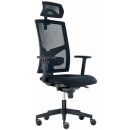 Kancelářská židle Alba Game Šéf