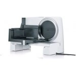 Graef SKS 100 – Zboží Dáma