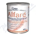 NESTLÉ Alfaré 400 g – Sleviste.cz