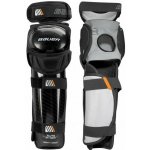 BAUER OFFICIAL'S SHIN GUARD – Hledejceny.cz