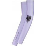 Maloja MinaretsM. Armwarmers summer sky – Zboží Dáma
