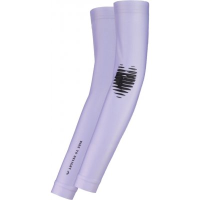 Maloja MinaretsM. Armwarmers summer sky – Zboží Dáma
