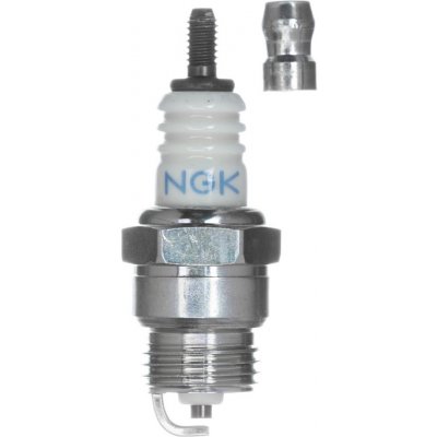 Zapalovací svíčka NGK BPMR6F – Hledejceny.cz