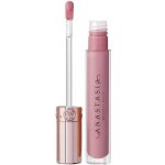 Anastasia Beverly Hills Lip Gloss lesk na rty Cotton Candy 4,5 ml – Sleviste.cz