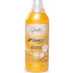 Gallus Galvea Sunny Essence Aviváž s parfémem 1 l – Hledejceny.cz