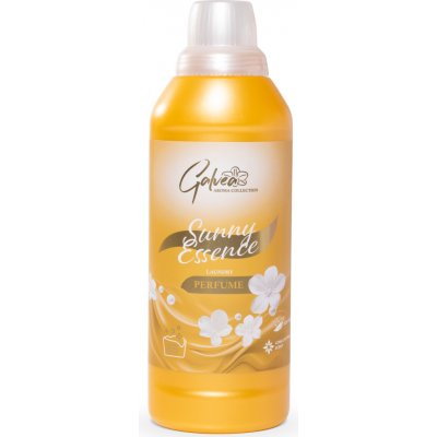 Gallus Galvea Sunny Essence Aviváž s parfémem 1 l – Hledejceny.cz