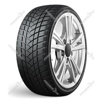 GT Radial WinterPro 2 215/60 R17 96H