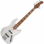 Sire Marcus Miller V8-5 – Zboží Dáma